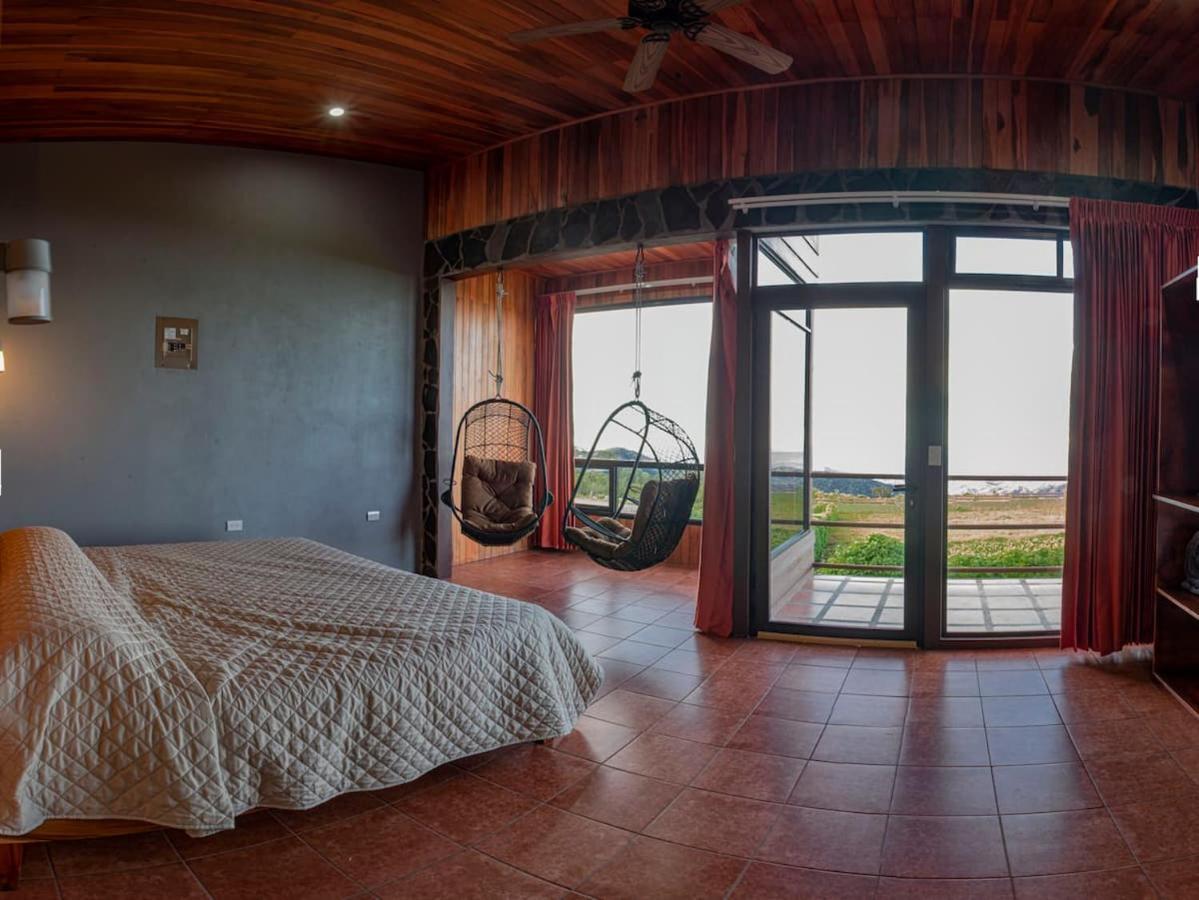 Sunset Vista Lodge,Monteverde,Costa Rica. Esterno foto